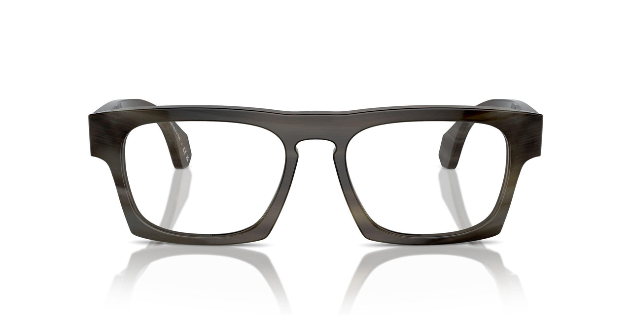 001 - Brown
