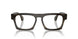 001 - Brown