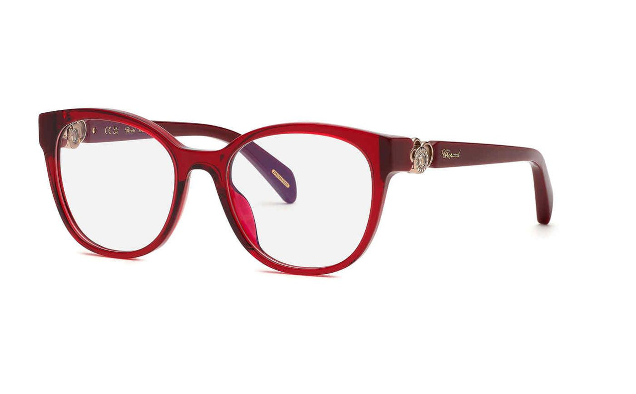 Chopard VCH356S Eyeglasses