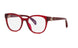 Chopard VCH356S Eyeglasses