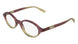 Longchamp LO2811 Eyeglasses