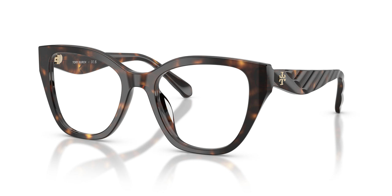 Tory Burch 2174U Eyeglasses