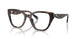 Tory Burch 2174U Eyeglasses