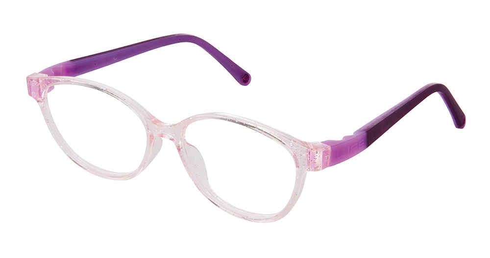 Life Italia NI-153 Eyeglasses