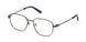 ADIDAS ORIGINALS 5112D Eyeglasses