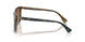 562573 - Multicolor - Dark Brown