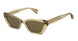 Allsaints REI-ALS5019 Sunglasses