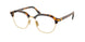 Miu 10XV Eyeglasses