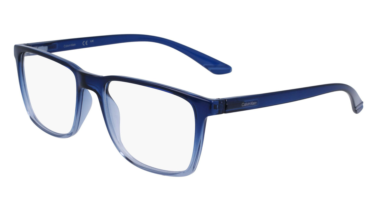Calvin Klein CK19573N Eyeglasses
