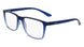 Calvin Klein CK19573N Eyeglasses