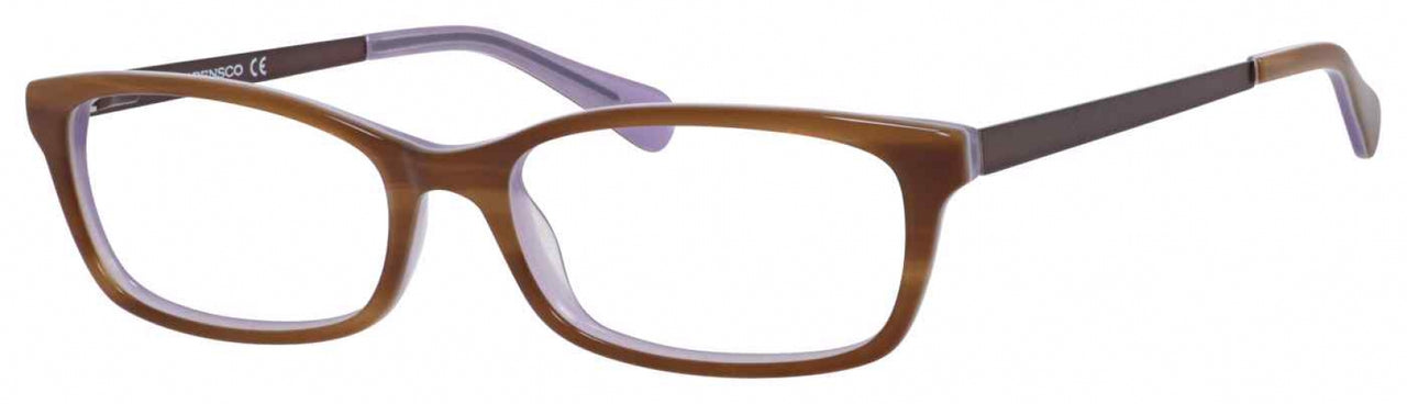 0MMH-00 - Havana Lilac