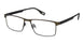 Evatik E-9309 Eyeglasses