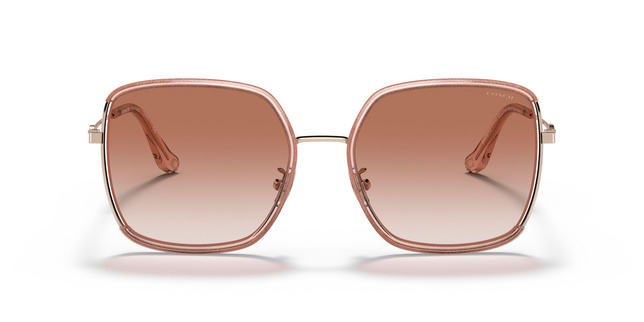 940813 - Pink - Pink Gradient