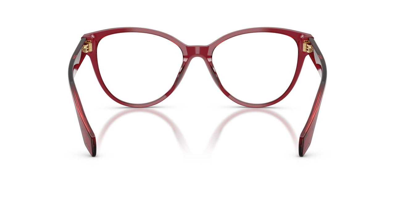 388 - Red