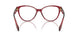 388 - Red