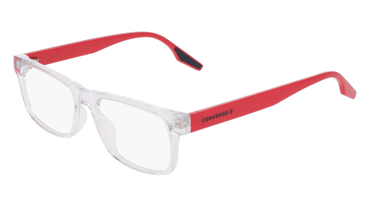 Converse CV5147 Eyeglasses