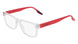 Converse CV5147 Eyeglasses
