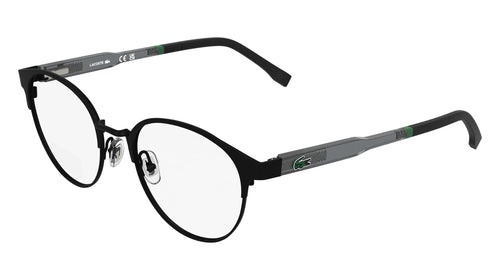 Lacoste L3115 Eyeglasses