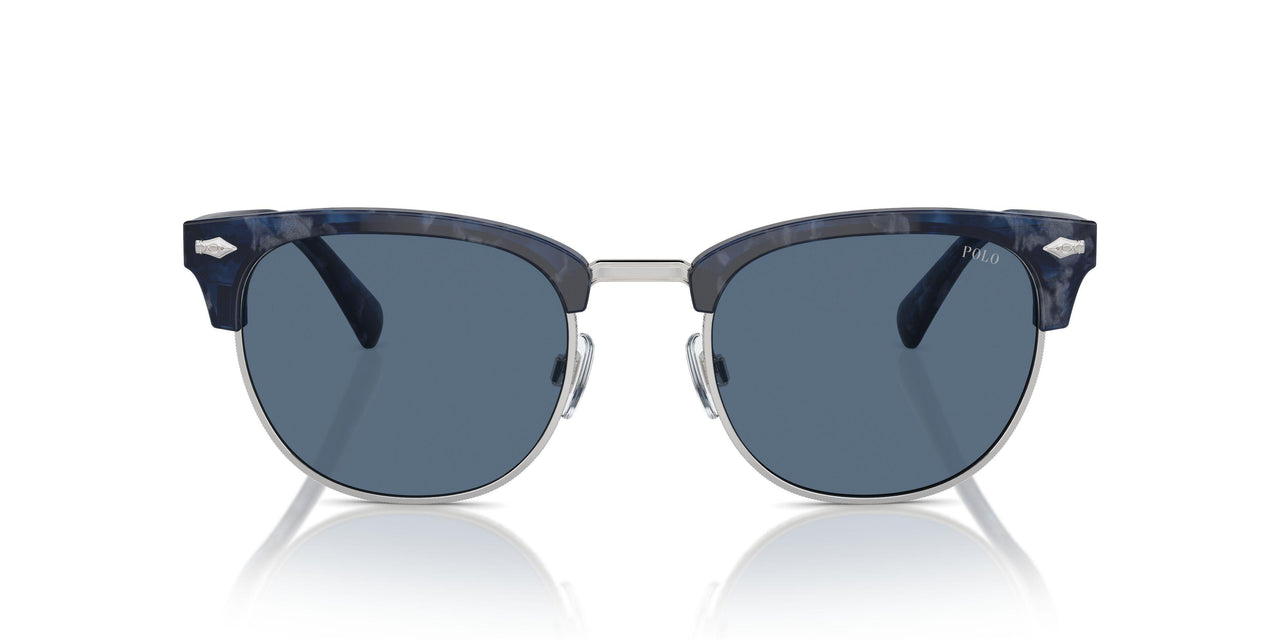 618380 - Blue - Dark Blue