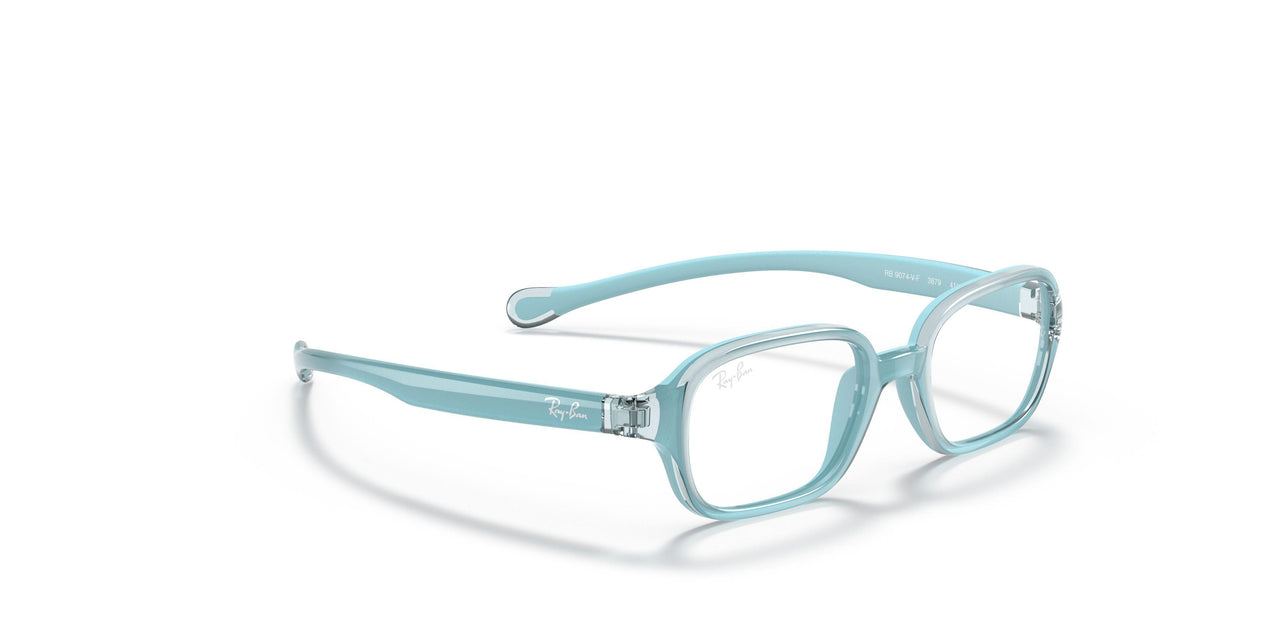 3879 - Light Blue