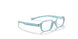 3879 - Light Blue