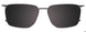Easyclip EC634 Eyeglasses