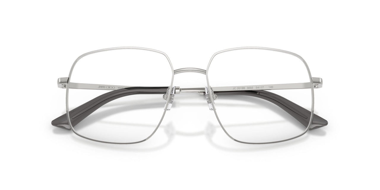 3002 - Silver