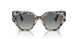 307611 - White - Gradient Grey