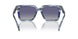 39796I - Blue - Blue Mirror Gradient