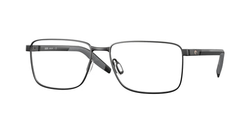 Costa Optical Brd 330 3005 Eyeglasses
