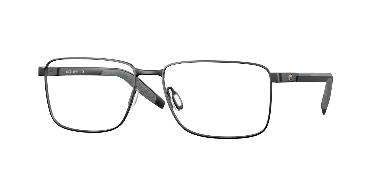 300501 - Black