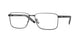 Costa Optical Brd 330 3005 Eyeglasses