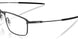 501901 - Black