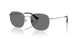 Jimmy Choo 4025B Sunglasses