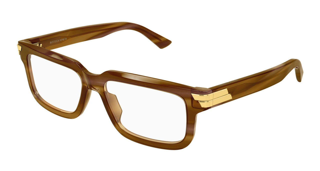 008 - Brown - Transparent