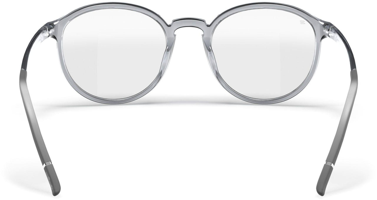 6510 - Cool Grey