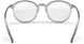 6510 - Cool Grey