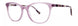 Kensie Swoon Eyeglasses