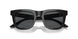 5875B1 - Black - Dark Grey
