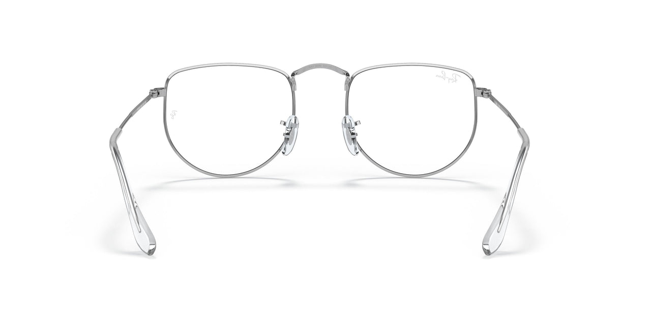 2501 - Silver