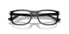 95 - Black - Clear