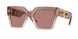 543573 - Brown - Light Brown