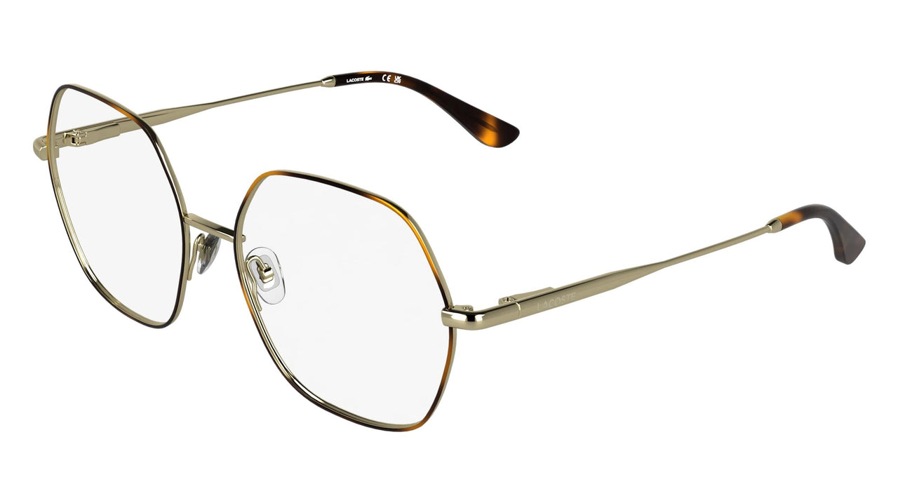 Lacoste L2327 Eyeglasses