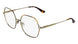 Lacoste L2327 Eyeglasses
