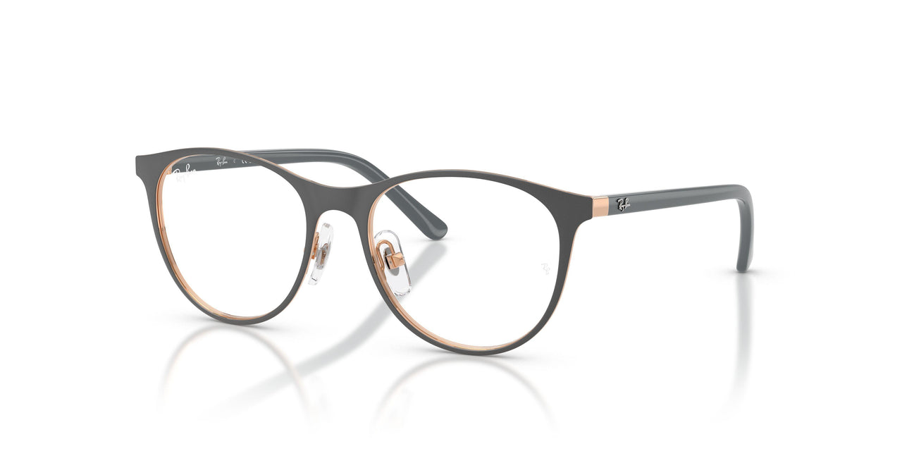 4099 - Grey - Clear