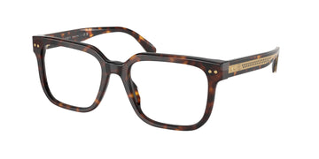 Ralph Lauren 6249U Eyeglasses