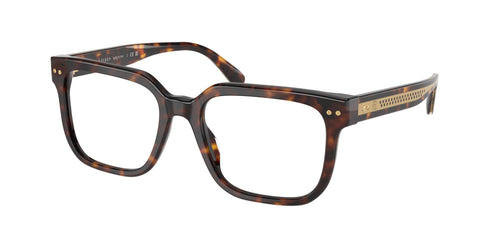 Ralph Lauren 6249U Eyeglasses