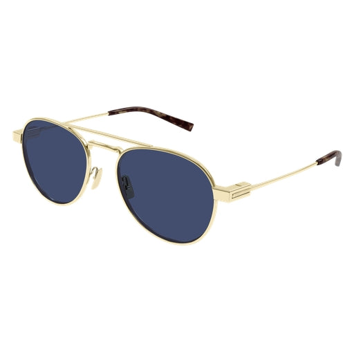 Saint Laurent SL 708 Sunglasses