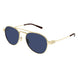 Saint Laurent SL 708 Sunglasses