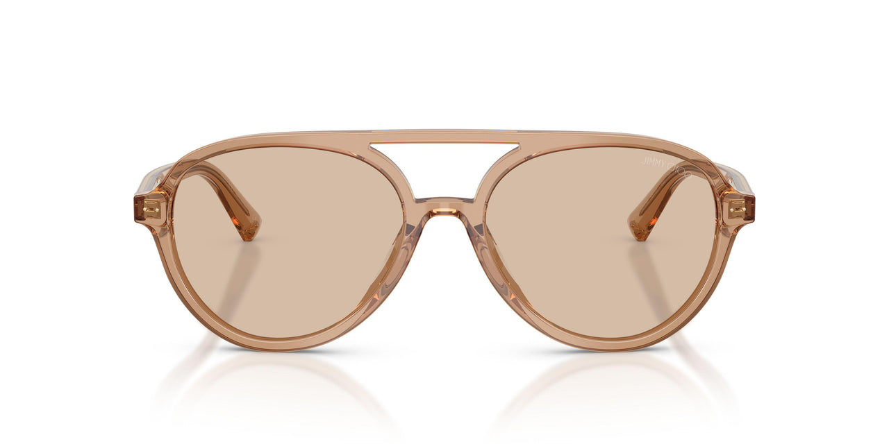 507693 - Brown - Brown